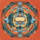 Vice Beats And Napoleon Da Legend - - Promise  