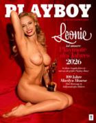 Playboy 06/2026