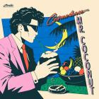 Cosmo Dance-Mr Coconut- MIR007 -24BIT-WEB-FLAC-2026-BABAS