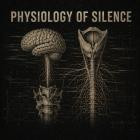 Mr Cine - Physiology of Silence