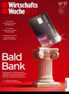 Wirtschaftswoche 17/2026