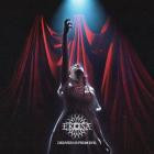 Ekosa - Deliver Us From Evil