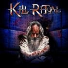Kill Ritual - In My Head