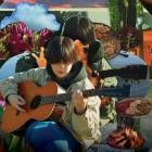 Leith Ross - - I Can See The Future  