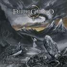 Furor Gallico - Future To Come