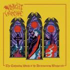 Night Of The Vampire-The Enchanting Winds of the Dreamweaving Masquerade-16BIT-WEB-FLAC-2026-FLACCiD