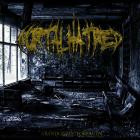 Mortal Hatred - Abandoned Forsaken