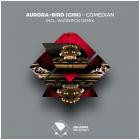 Aurora-bird (CHN) - Comedian