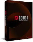 Steinberg Dorico Pro v6.2 (x64)