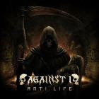 Against I - Anti Life
