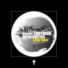 Endymion And Art Of Fighters-A New Today- ENZYME35 -16BIT-WEB-FLAC-2010-FMC Classics