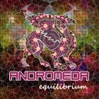 Andromeda - Equilibrium