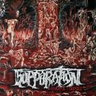 Suppuration - A River Of Corpses