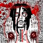 Tezzus - THE RESURRECTION