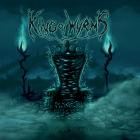 King Ov Wyrms - Lord Ov Thornes