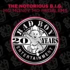 The Notorious B I G -Mo Money Mo Problems-Remastered-16BIT-WEB-FLAC-2014-SHHHHHH