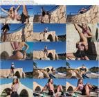 Watch4Beauty.26.01.12.Irene.Rouse.Sexy.In.A.Cap.Backstage.XXX.1080p.MP4-WRB