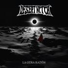 Desert Witch - La Otra Razn