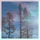 Jixnicks x Jixaw & Nick Unique - A Little While