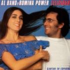 Al Bano & Romina Power - Felicidad