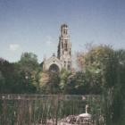 A Mourning Star - Necessity Has Clipped My Wings