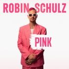 Robin Schulz - Pink