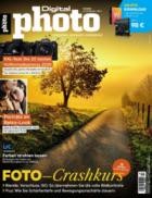DigitalPHOTO 10/2025