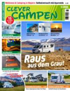 Clever Campen 01/2026