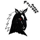 Macabre Plaza - Southwestern Reincarnation