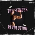 VA - The Fitness Revolution 026