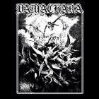 Vamachara - Demo 2014