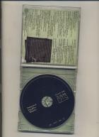 Pascale Picard Band - A Letter To No One