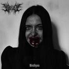 Harifa - Alexithymia
