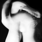 Asymmetrical-Porno Incubo- RWCLTR027 -24BIT-WEB-FLAC-2024-BABAS
