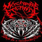 Macabre Eternal - Death By 1000 Cuts