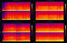 off the menu - Concrete Valley