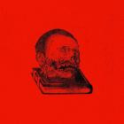 Laugh Track - Atropos