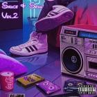 KBird - Sauce  Soul vol 2