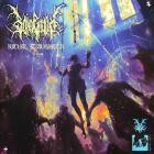 Bone Crown - Ritual Slaughter EP