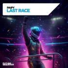 Paipy - Last Race
