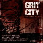 VA-Grit City Volume One-16BIT-WEB-FLAC-2004-LSM
