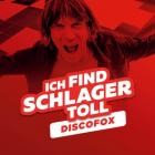 Discofox - Ich find Schlager toll
