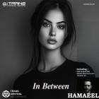 Hamaeel - In Between