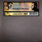 Psyko Punkz-Rock Ya Attitude  Diggin for Truth- DWX022D -16BIT-WEB-FLAC-2010-FMC Classics