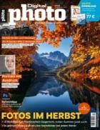 Digital Photo 12/2025