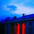 Dream Drop-blackcastle pt 1-24BIT-48KHZ-WEB-FLAC-2025-FLACCiD