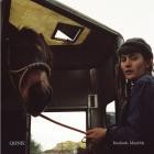 Quinie - Forefowk, Mind Me