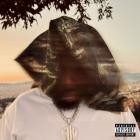 Conway The Machine - - You Cant Kill God With Bullets  