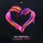 Da Tweekaz - Bleeding Heart