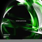 Patient - AKTIVV 014